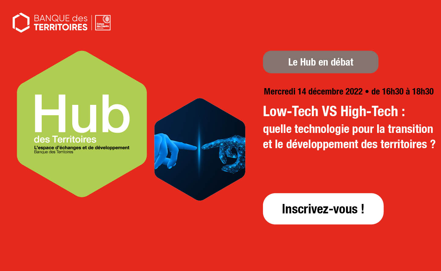 14-12-2022-low-tech-vs-high-tech-quelle-technologie-pour-la